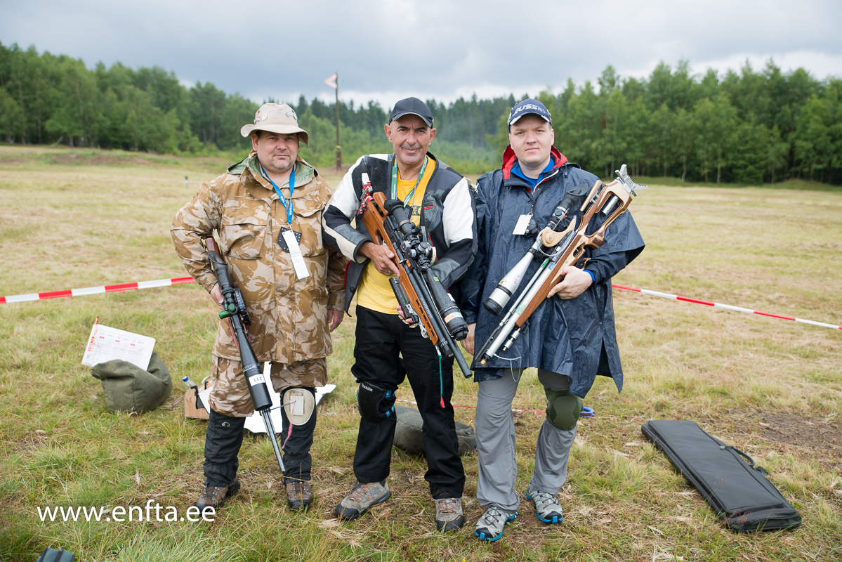 815 Peter Benus ST, Manuel A. Cabello de Alba ES, Dmitrii Torkhov RU